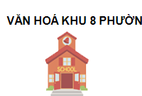 TRUNG TÂM Trung tâm văn hoá khu 8 phường thị cầu tỉnh bắc ninh Bắc Ninh